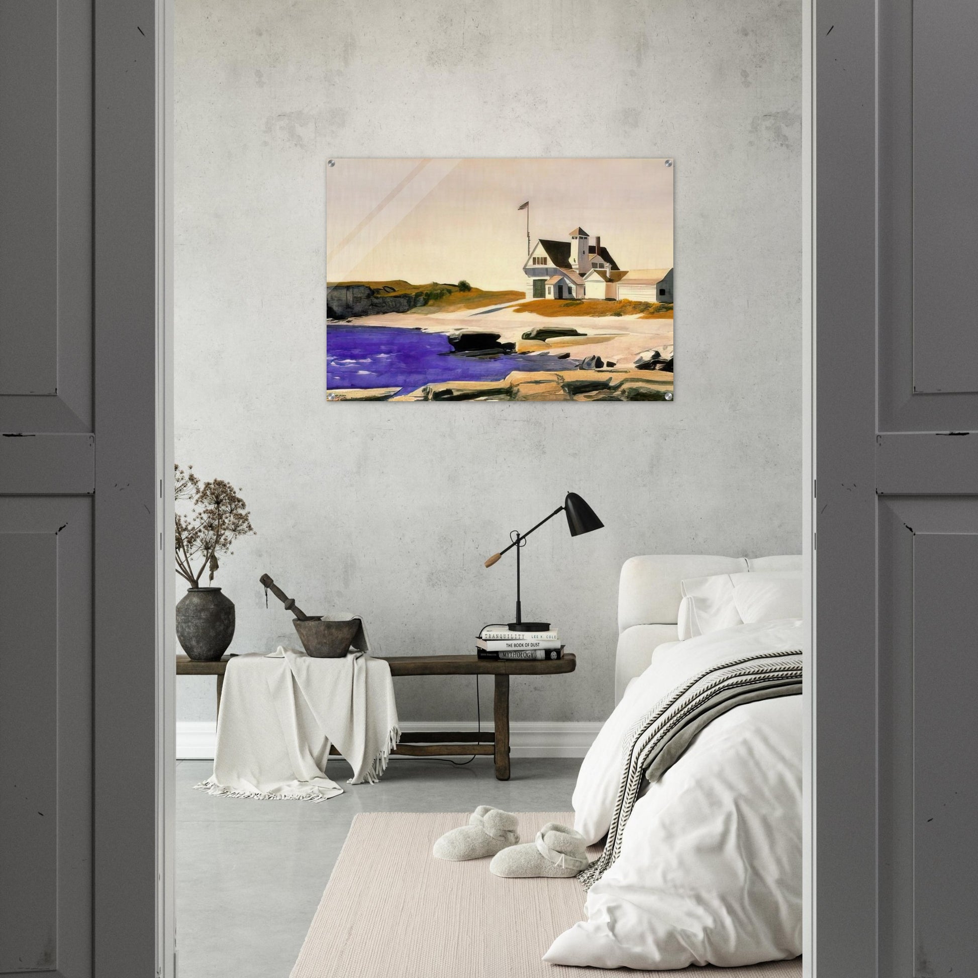 afd1861a-c1eb-45b8-8df3-dc91043646d9