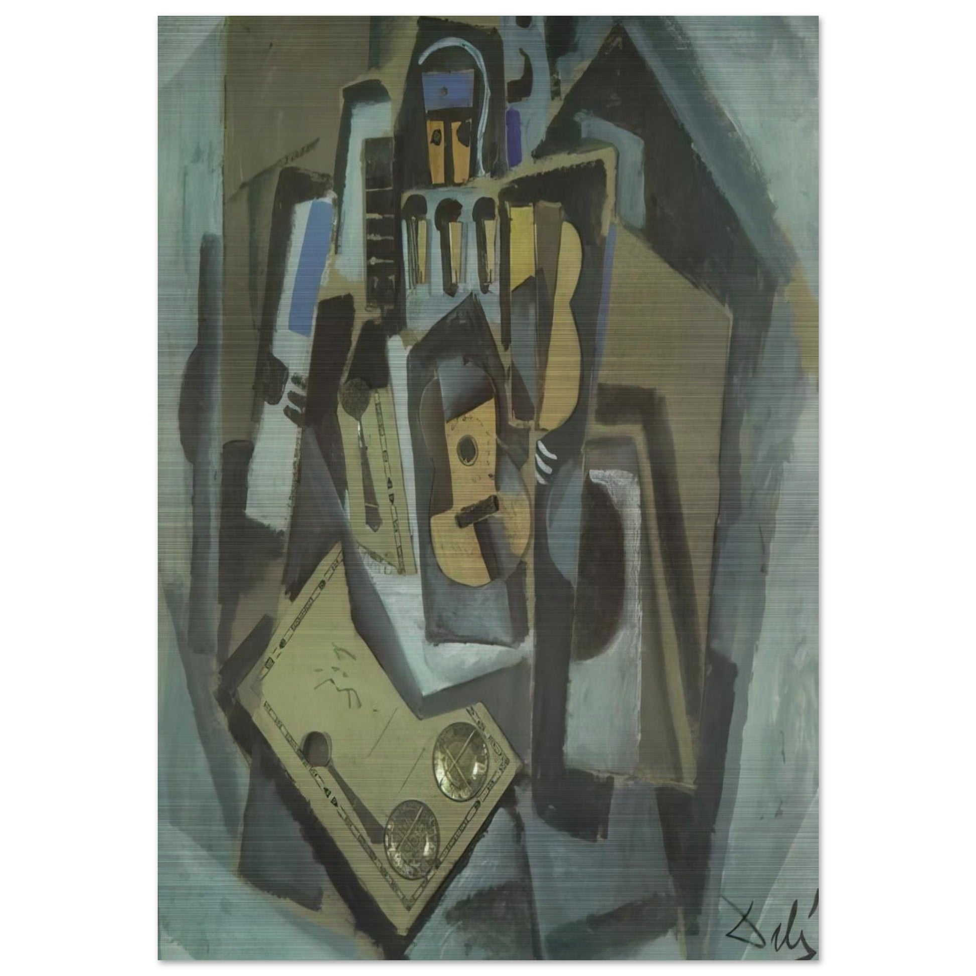 afd277da-885b-4485-95c2-e55672e441e9