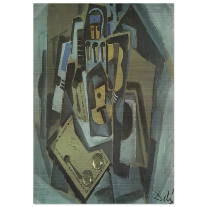 afd277da-885b-4485-95c2-e55672e441e9