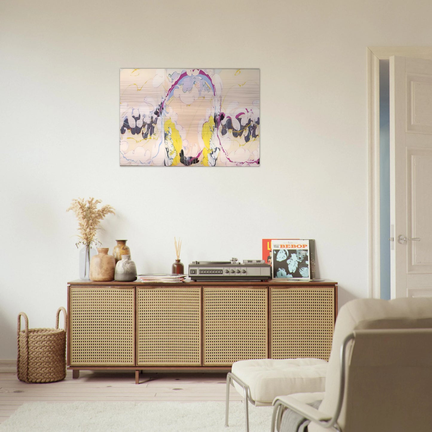 afd29dee-844d-400a-9965-3e241b35f2dc