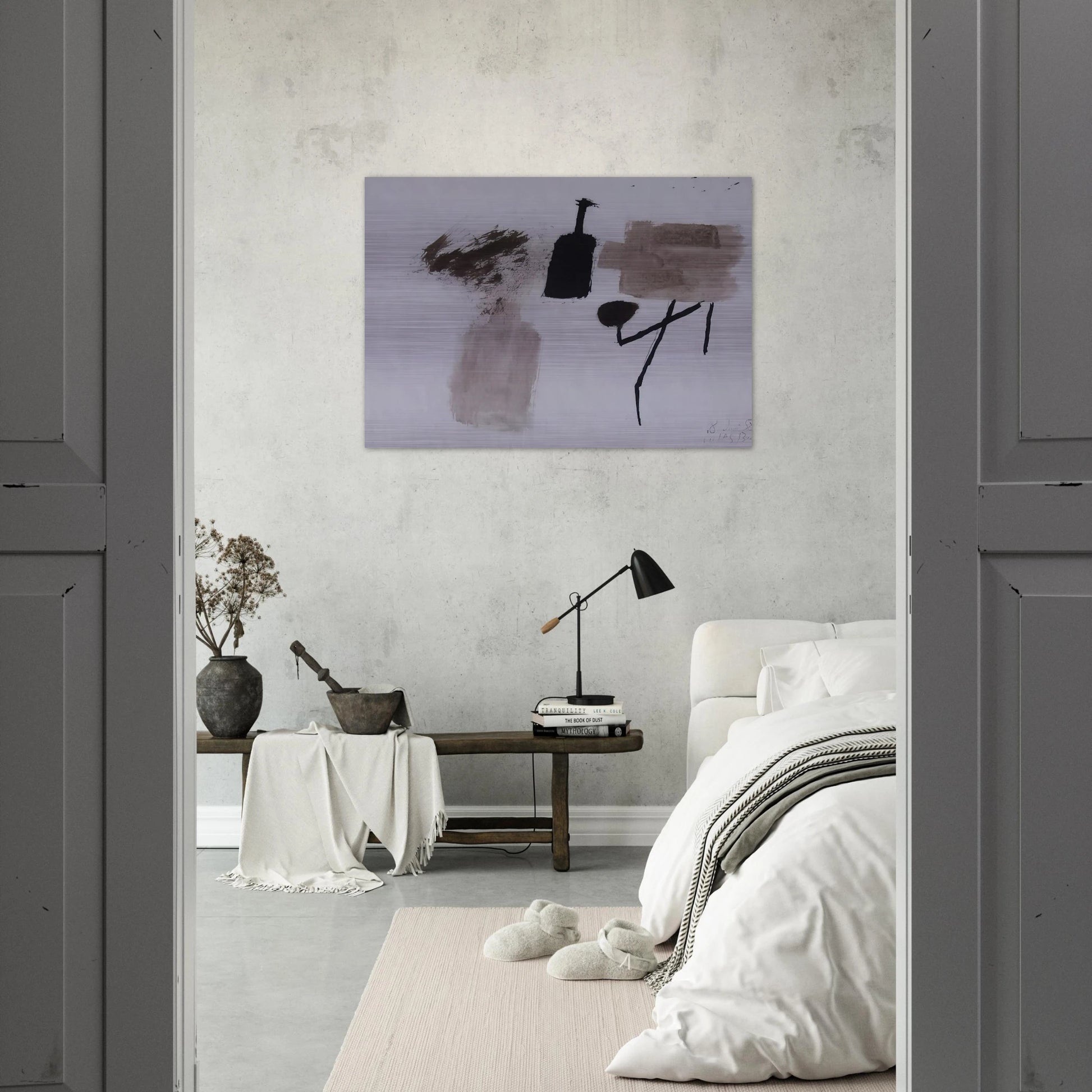 afd3f76c-d00e-4344-88d2-d5ab725fe048