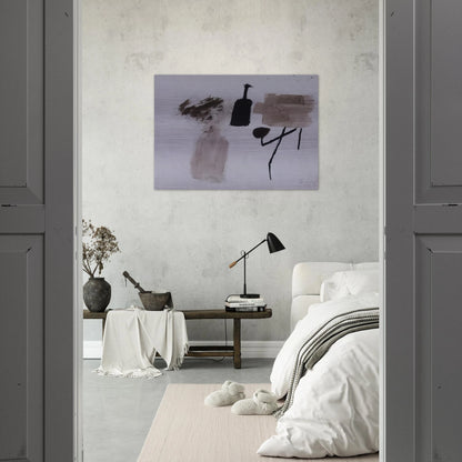 afd3f76c-d00e-4344-88d2-d5ab725fe048