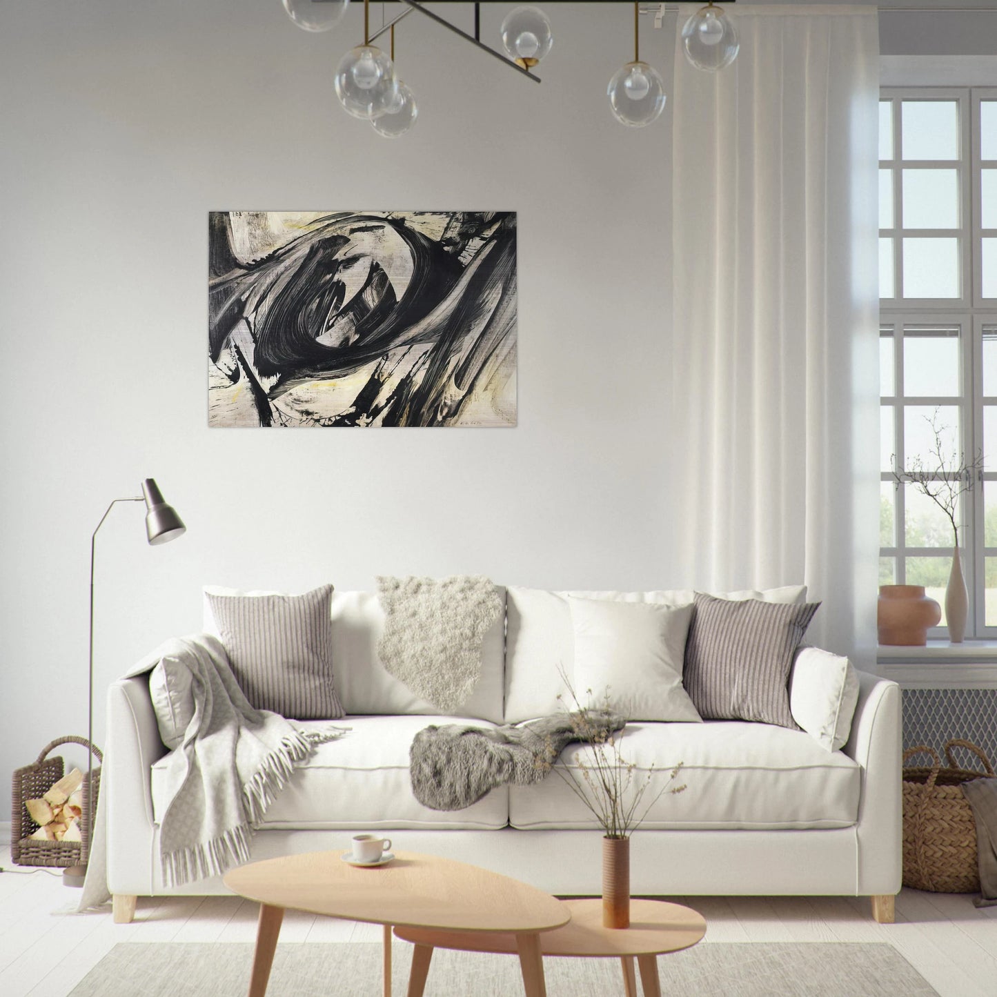 afd86c4d-1aa4-40b8-96e5-ce8882abf9fc