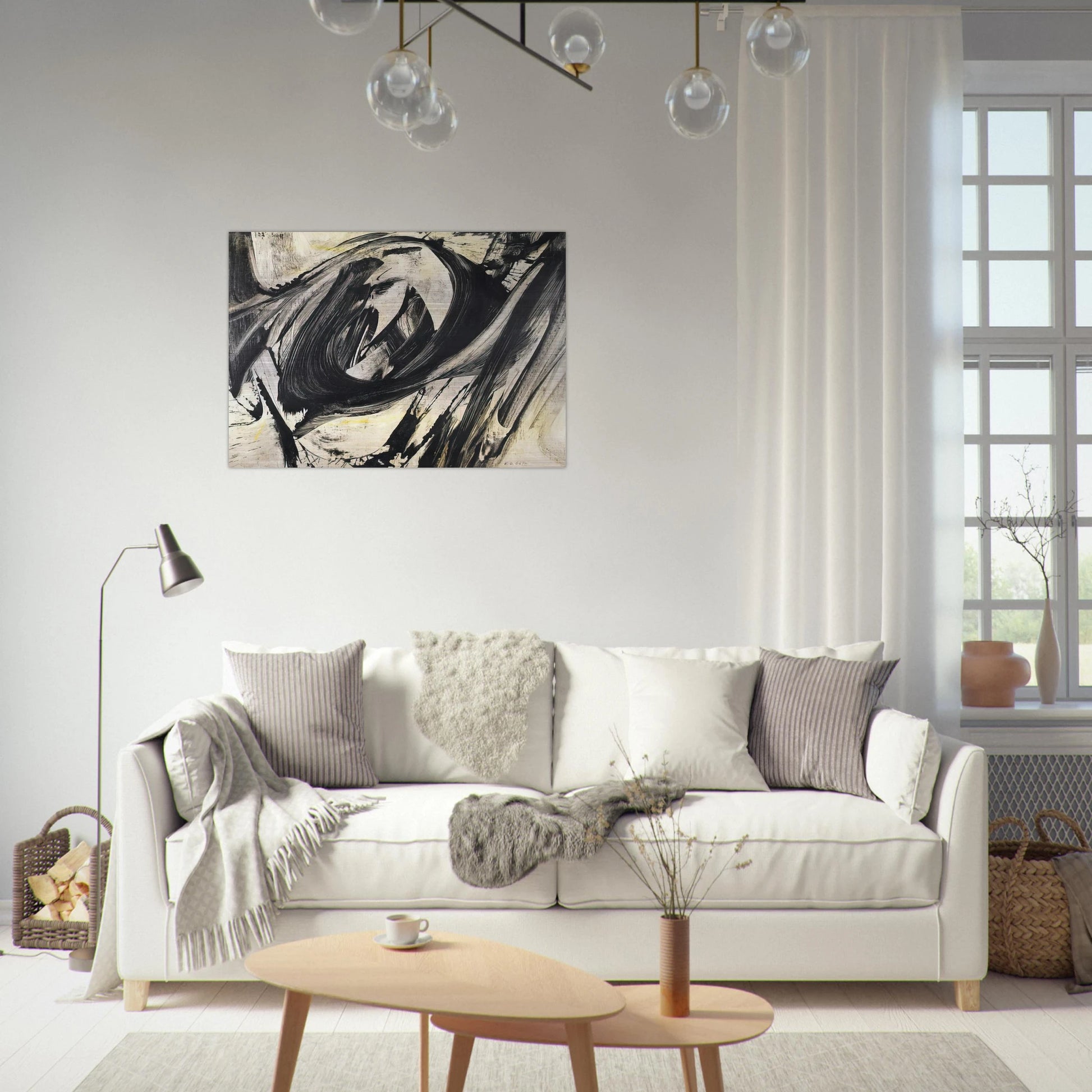 afd86c4d-1aa4-40b8-96e5-ce8882abf9fc