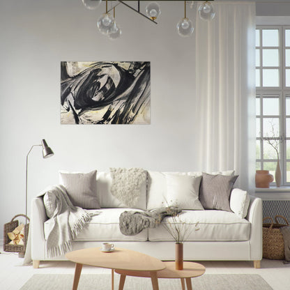 afd86c4d-1aa4-40b8-96e5-ce8882abf9fc