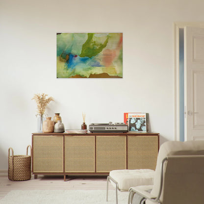 afd962f6-f5bc-4281-a43a-c1170bb1cb39