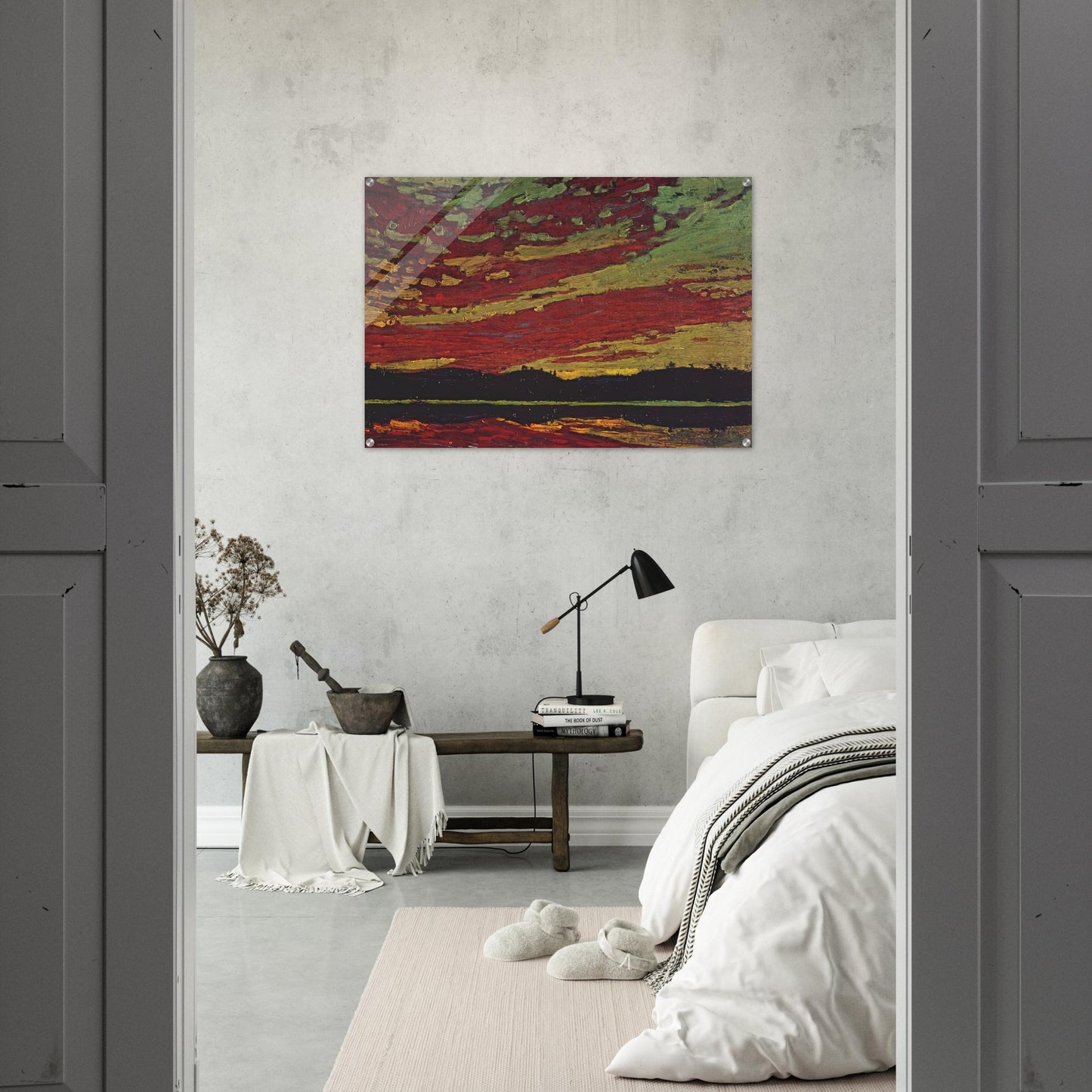 afda9e4e-d07f-405d-ba47-bc8f904ae082