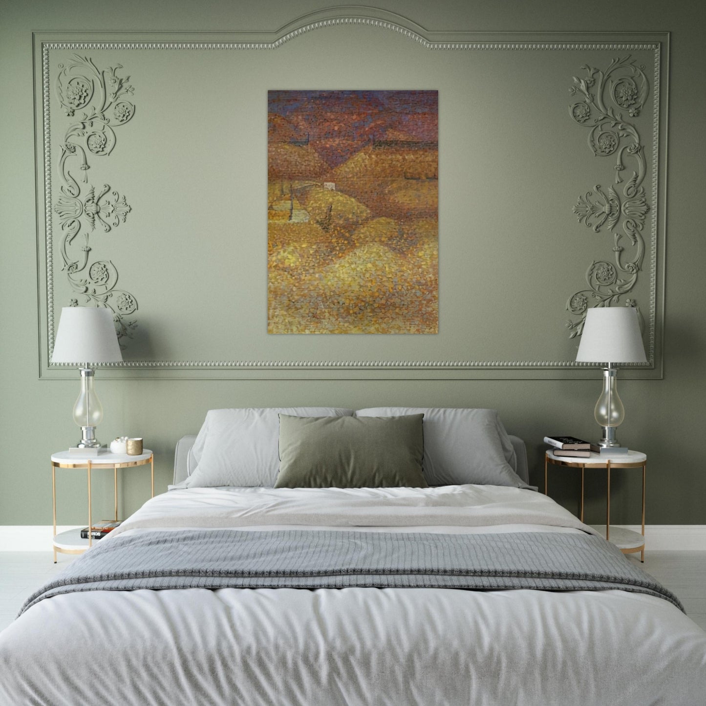 afdced77-7861-4a72-b1bc-32370f1fc8fe