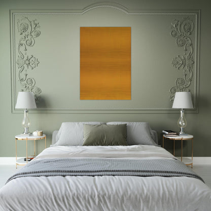 afddddc7-70af-46a4-93dc-6c6120fa49a9