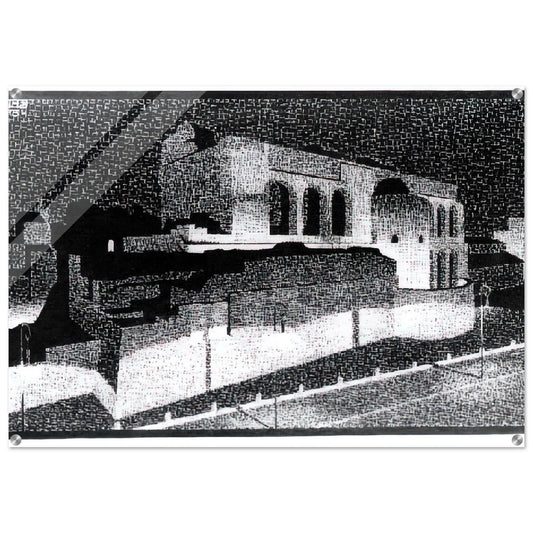 afdde993-7ef3-4897-8565-bc3cc2978830