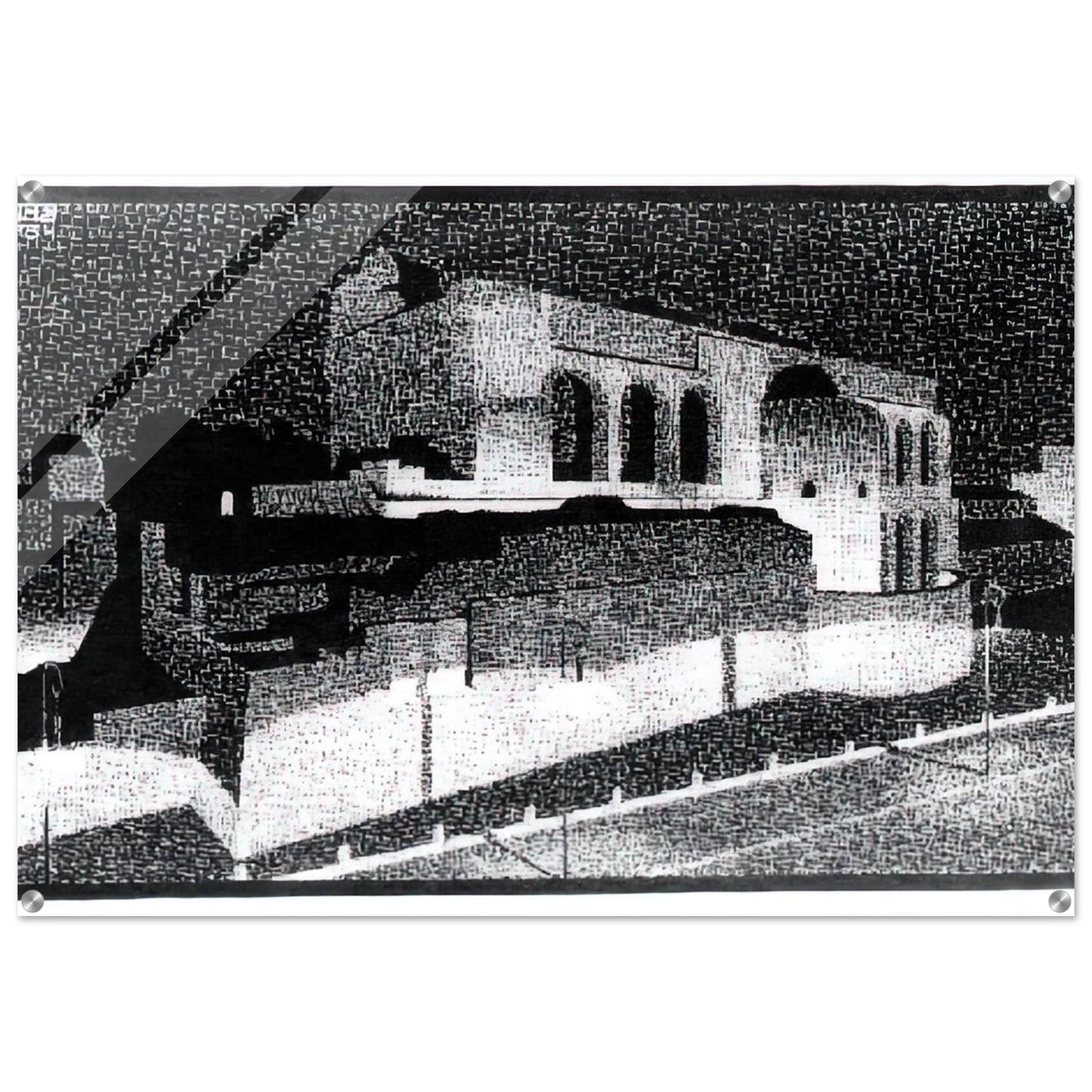 afdde993-7ef3-4897-8565-bc3cc2978830