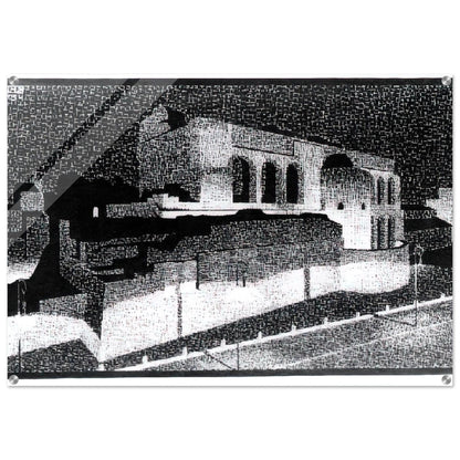 afdde993-7ef3-4897-8565-bc3cc2978830