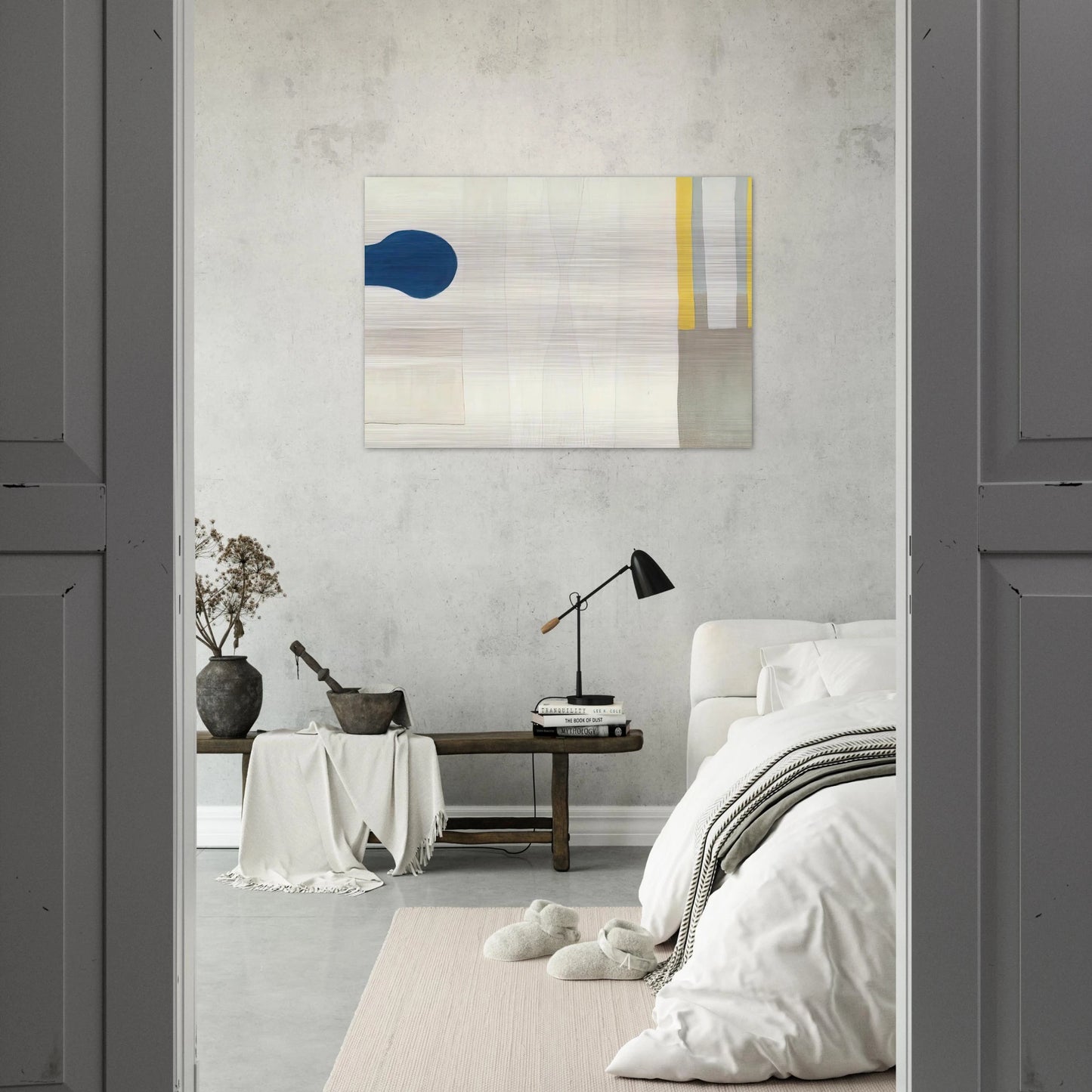 afde3475-1645-4585-8acd-ebded7661c3b