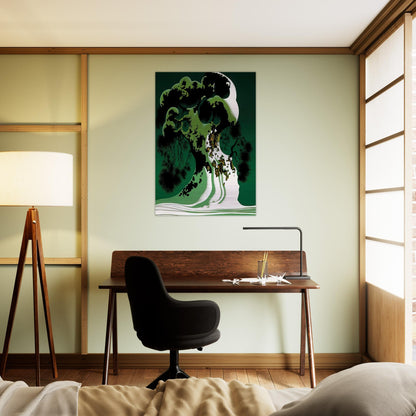 afe12caa-a5b8-4bd3-8974-4ca28c538440