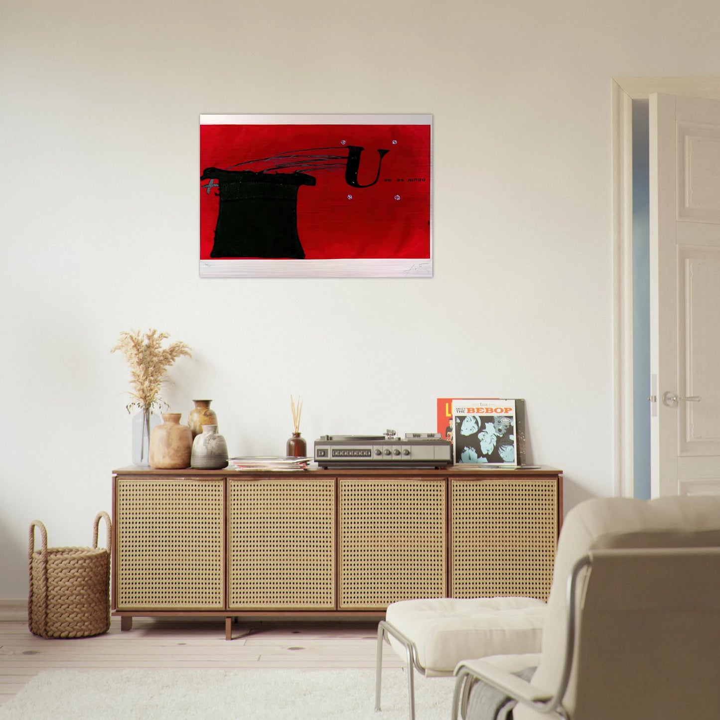 afe206cb-366d-416f-b0fd-aa8e234094c1