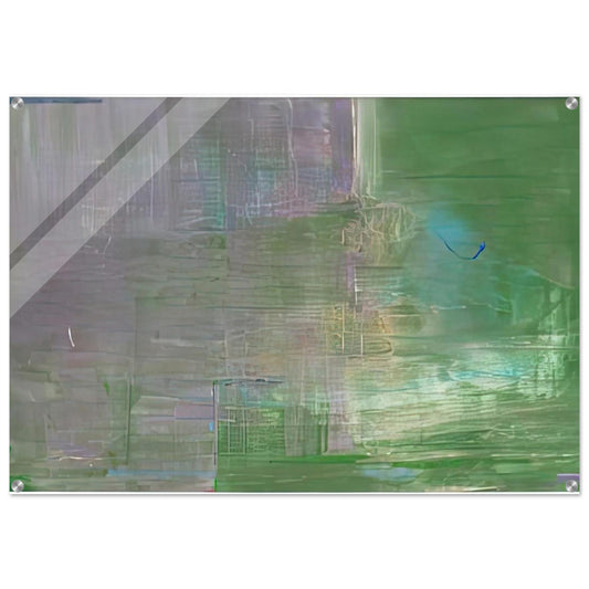 afe2264e-f3a7-4c67-837b-63cd1b80e121