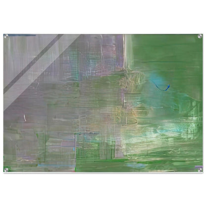 afe2264e-f3a7-4c67-837b-63cd1b80e121