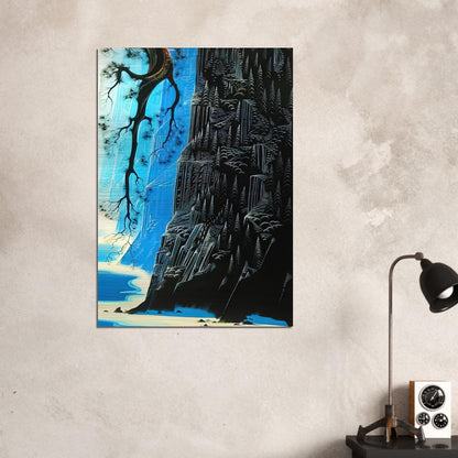 afe38423-1464-4fd3-96f9-fa1ddcbe28cc