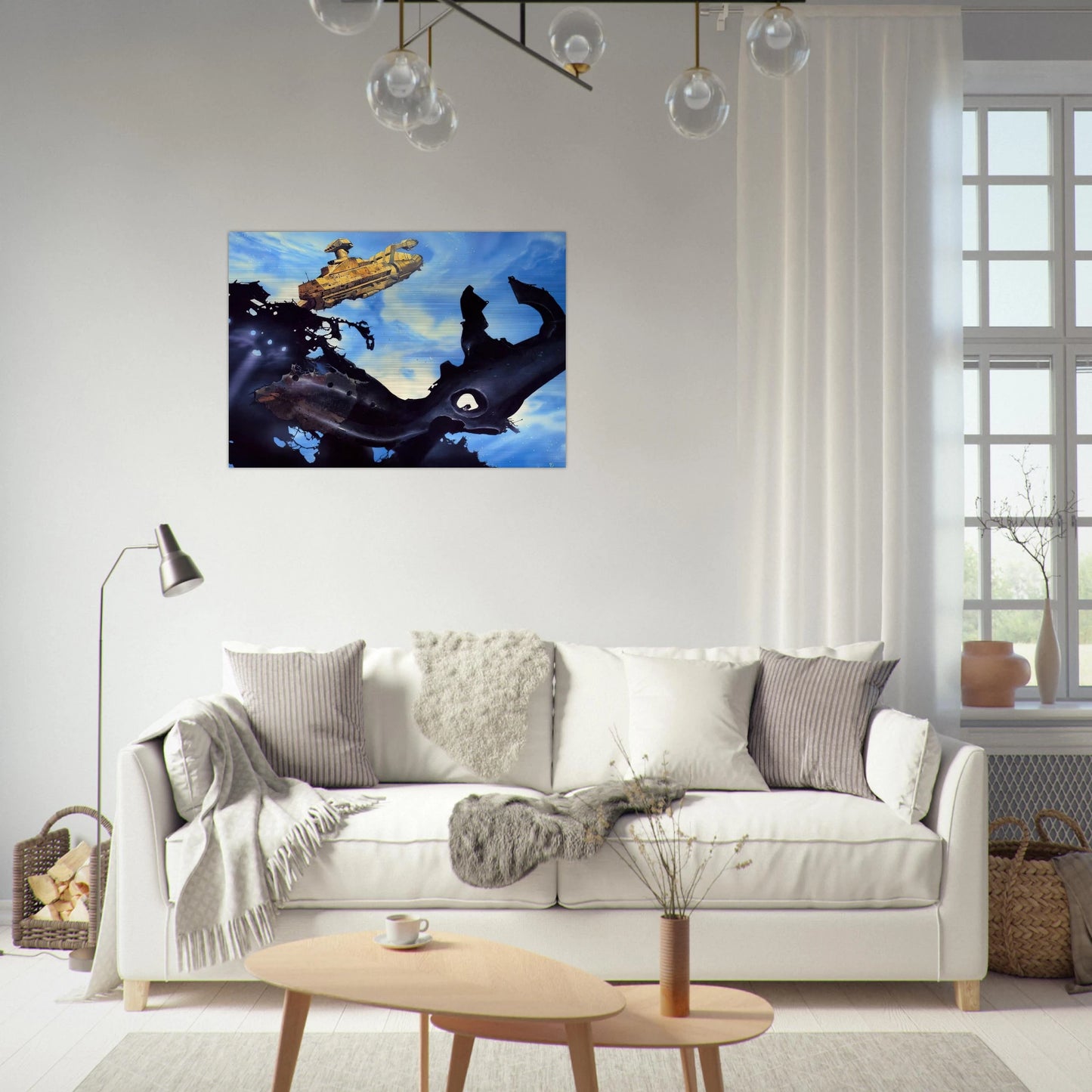 afe6acd7-314c-4414-a46f-739455fcca32