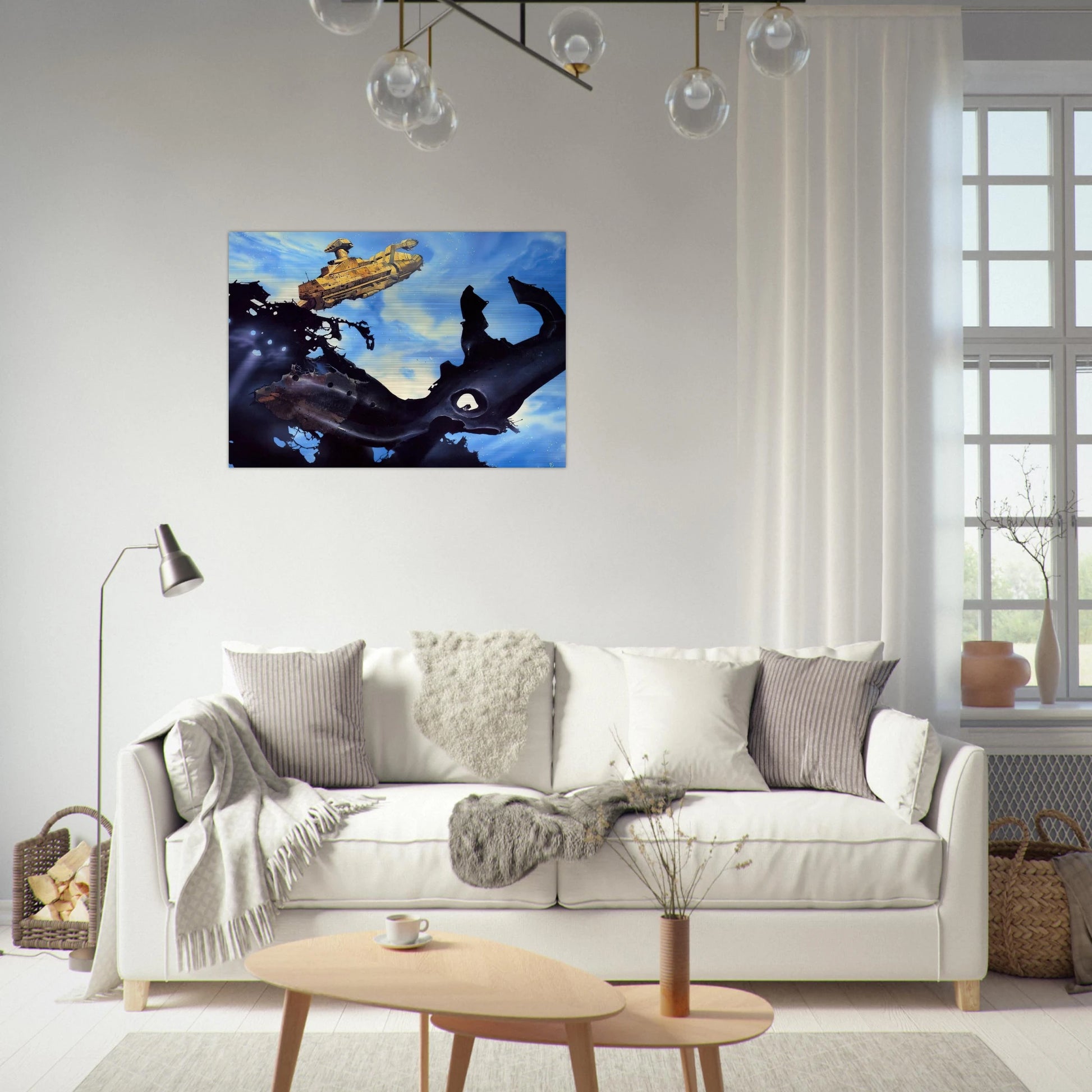 afe6acd7-314c-4414-a46f-739455fcca32