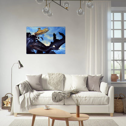 afe6acd7-314c-4414-a46f-739455fcca32