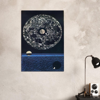 afe8b202-4b43-4aa7-b21f-fe85f6f0a23e