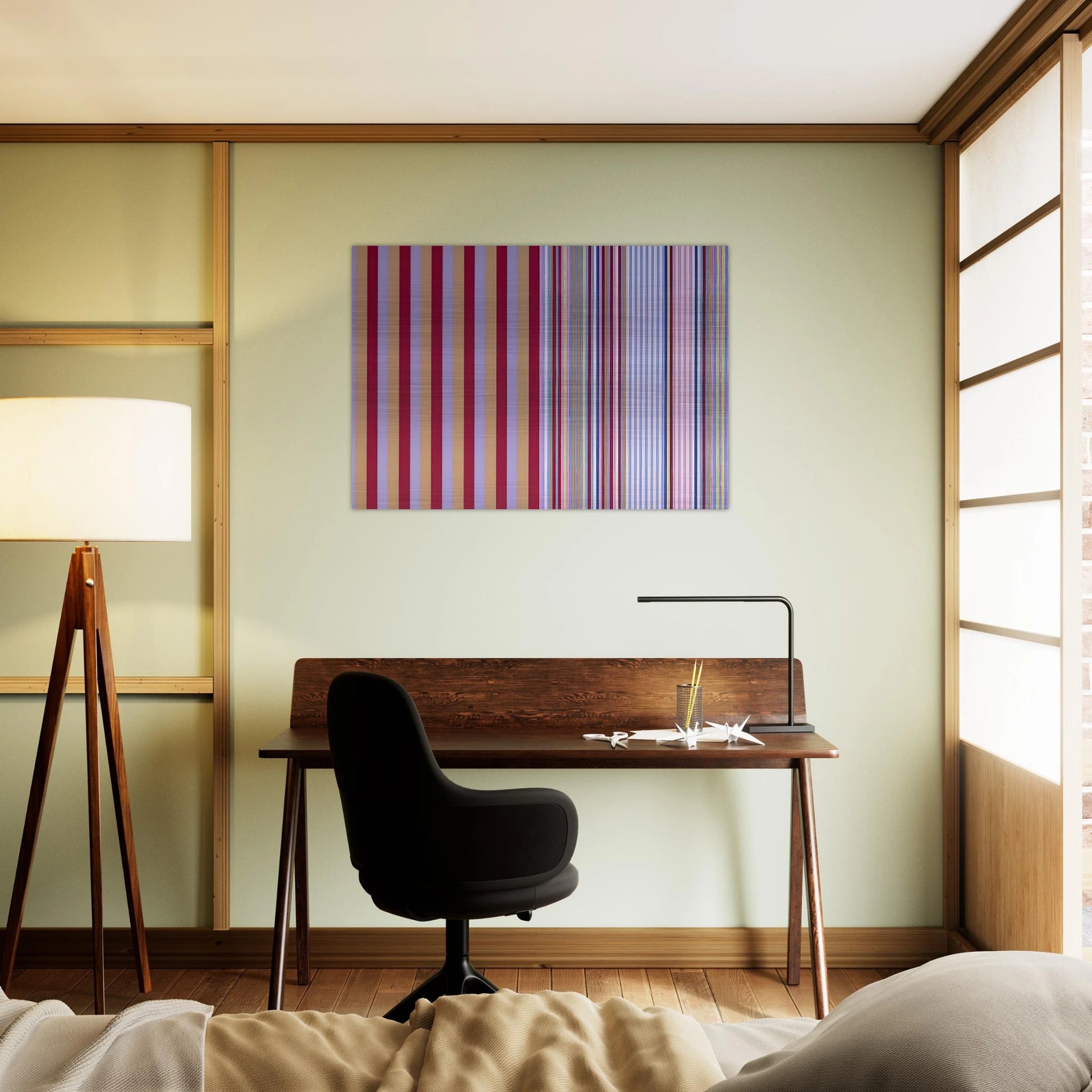 afe96fee-fa42-4931-b382-963bf6ba2414