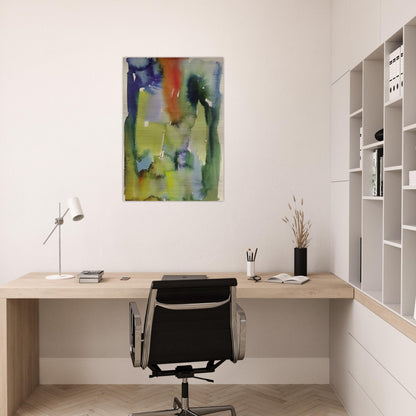 afe9c459-8f70-4e1f-9da0-ebf14142dc8f