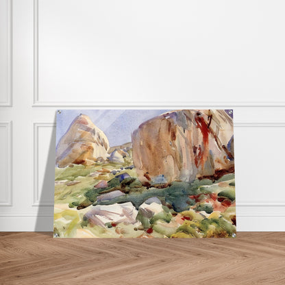 afeb5988-a2a9-491d-aef8-e812ee55e388