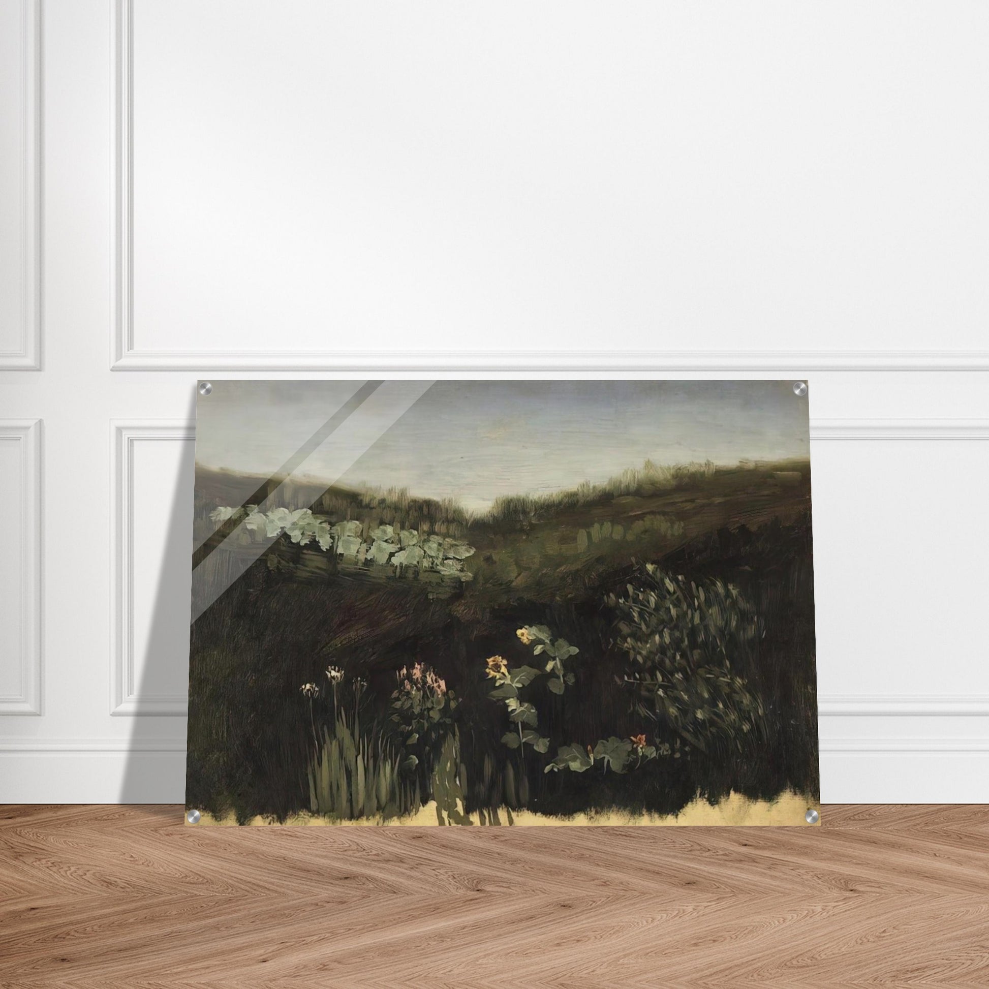 afee6e11-52d9-4a18-95a0-dfada581d0b4