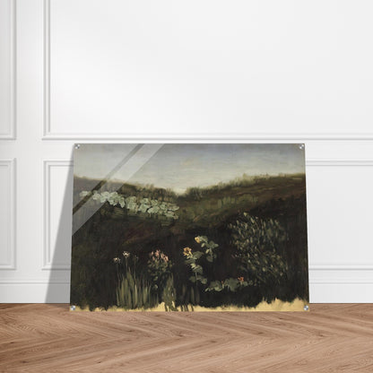 afee6e11-52d9-4a18-95a0-dfada581d0b4