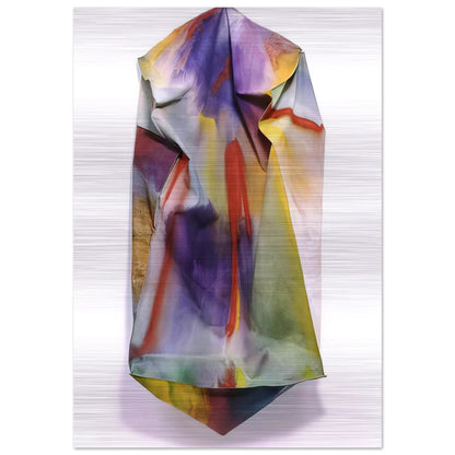 aff07003-ec8d-443f-a3e3-0d5f5eb7d6ea