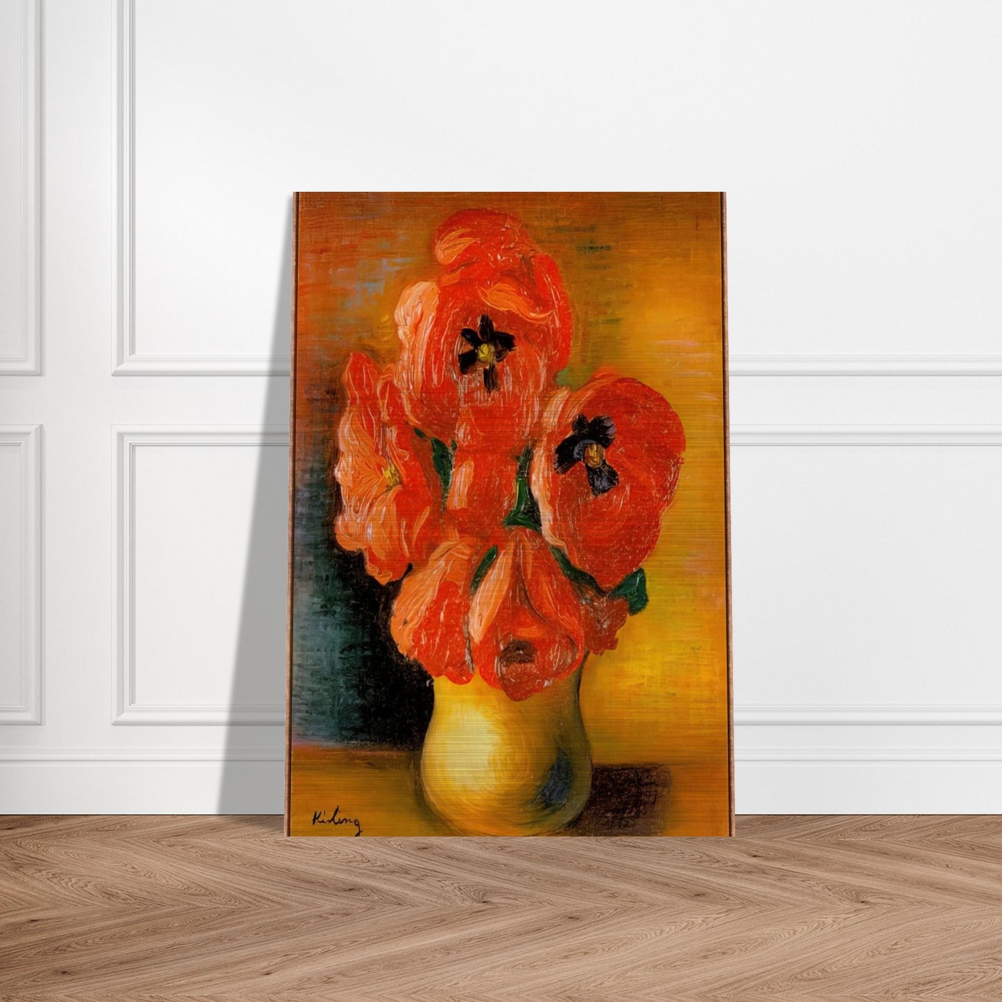 aff1b30d-d0c1-4083-ae06-7bb6eed9c44f