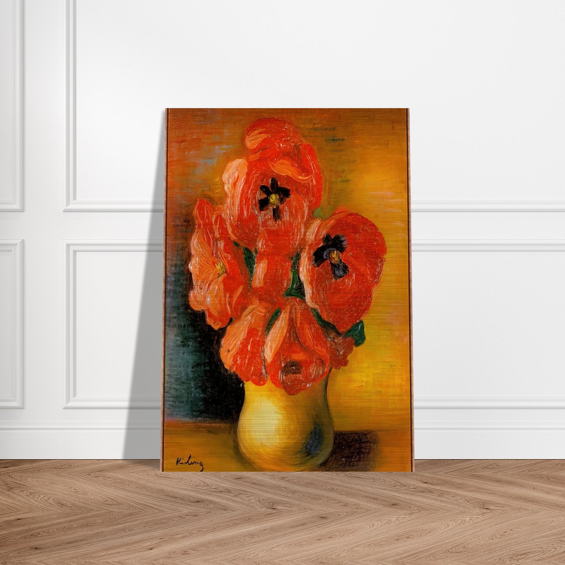 aff1b30d-d0c1-4083-ae06-7bb6eed9c44f