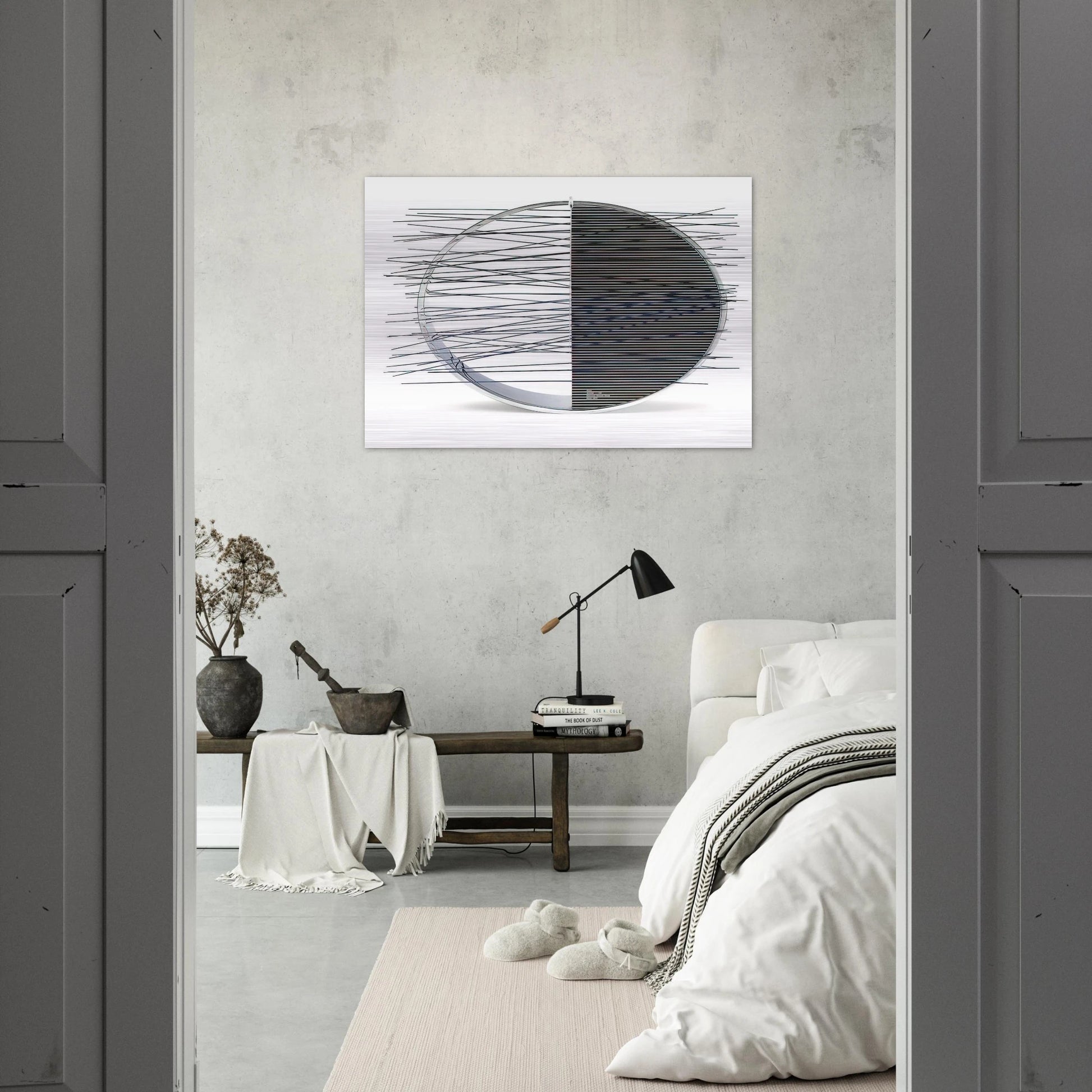 aff2be86-0cd6-47de-a9b0-9aeeea43ccb8