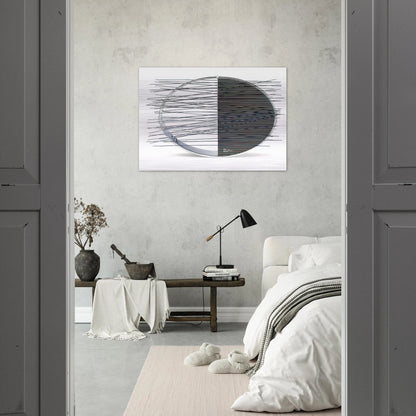 aff2be86-0cd6-47de-a9b0-9aeeea43ccb8