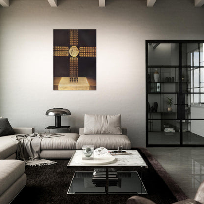 aff54c97-d322-43aa-a44f-fabf0cf705c5