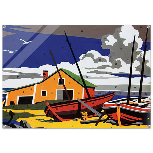 aff67af4-afe6-4a42-a1fc-1fd6a33e2a33