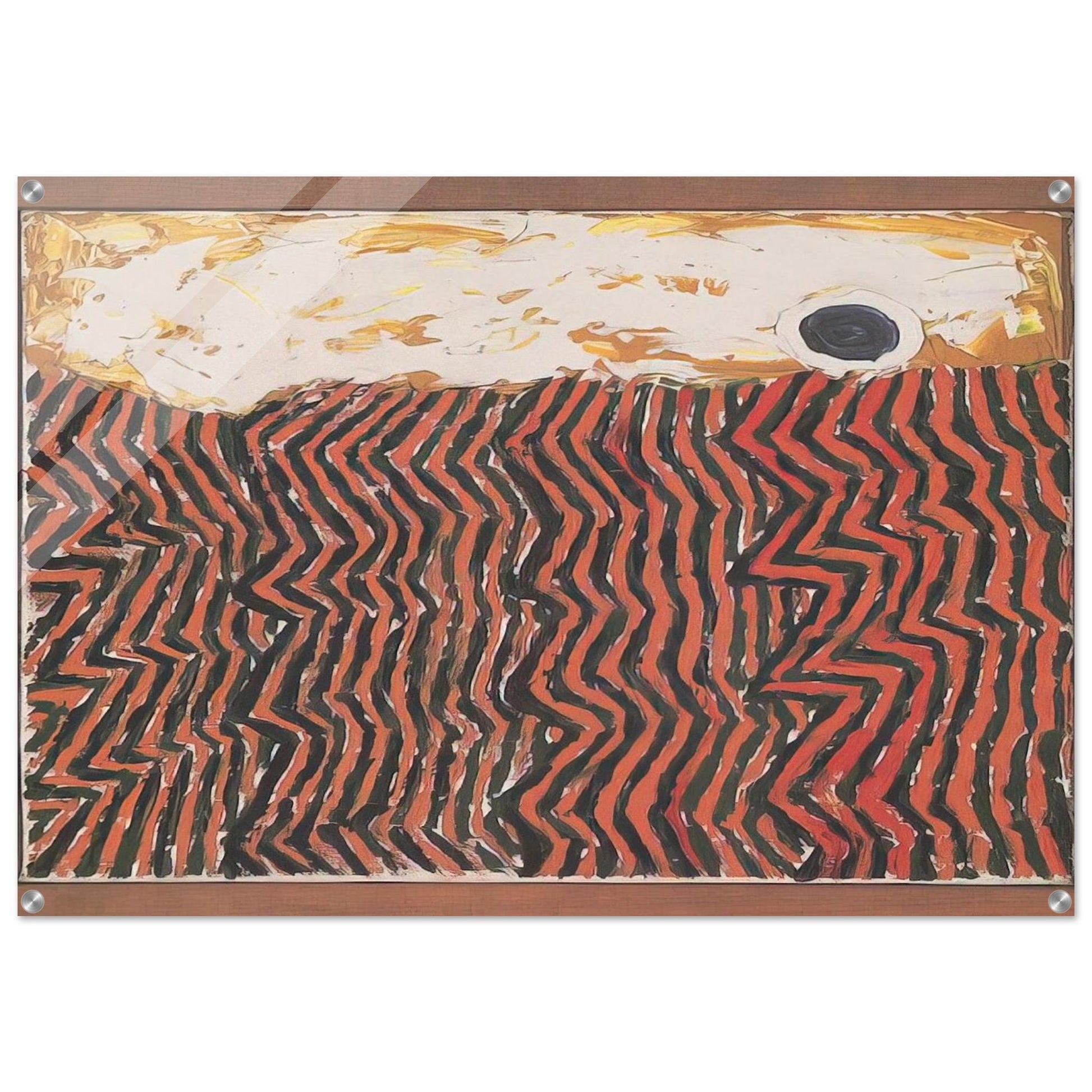 aff87a75-388f-43f7-b002-9f13441fa662