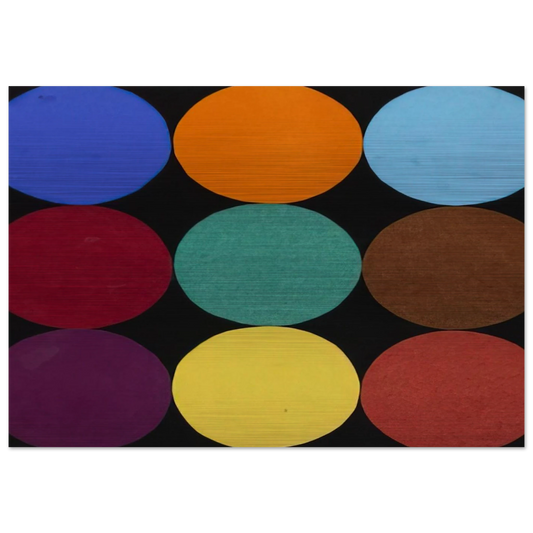 affaf17d-b95e-4744-81ae-388d08d9a938