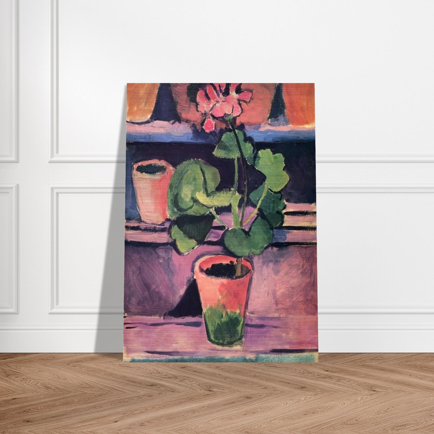 affbe9f6-1f30-4b65-b0a6-02def42fad4f