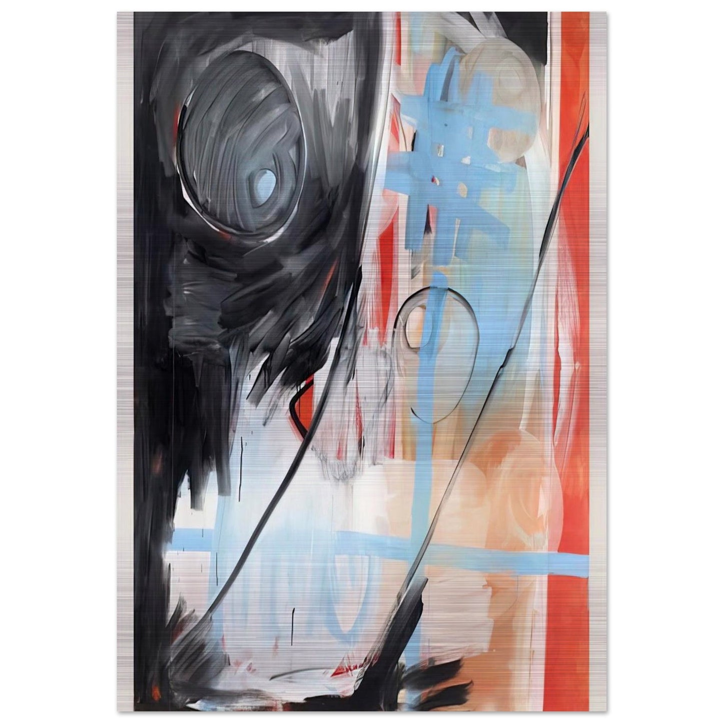 affd8613-0998-4614-b441-2d08e0e9f494