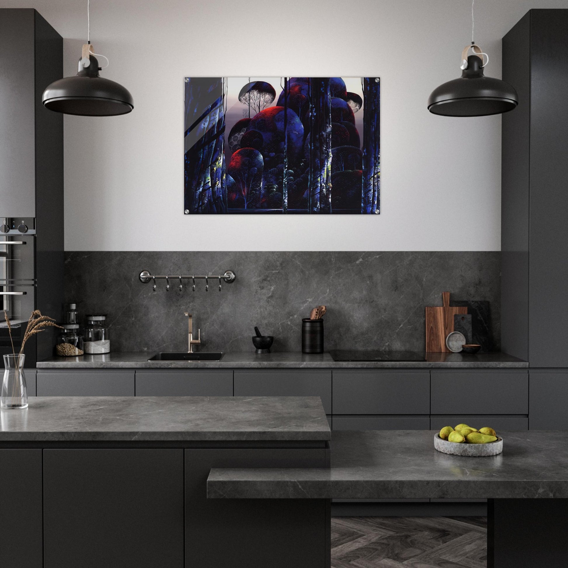 affdc8d1-4097-42d3-85b3-7cb9f3b33d00