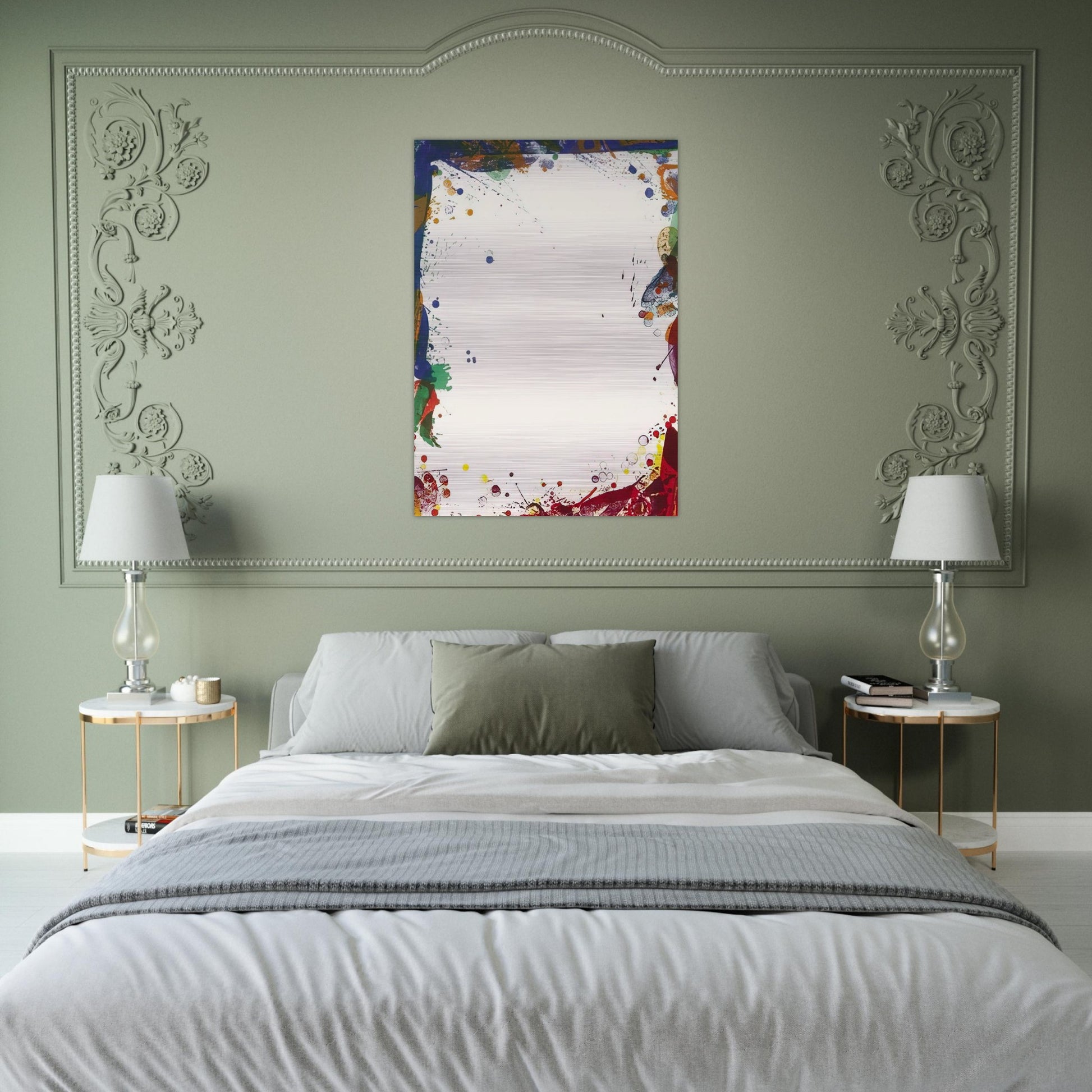 b000b459-b874-46db-92a5-d4250b220c8c