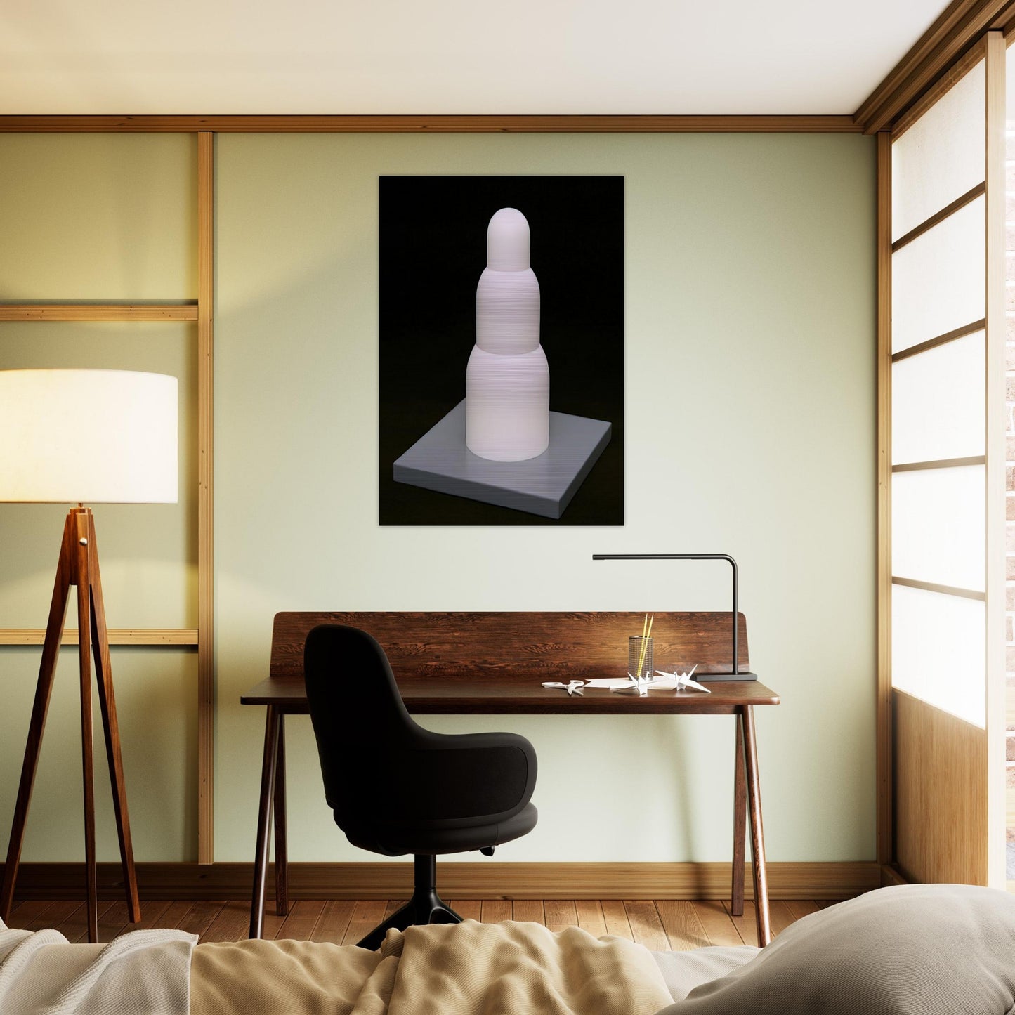 b0047417-a669-4302-a997-66591e4dd528