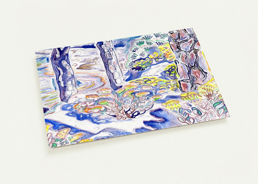 b006830f-1450-4387-8a75-a0410e45e54f