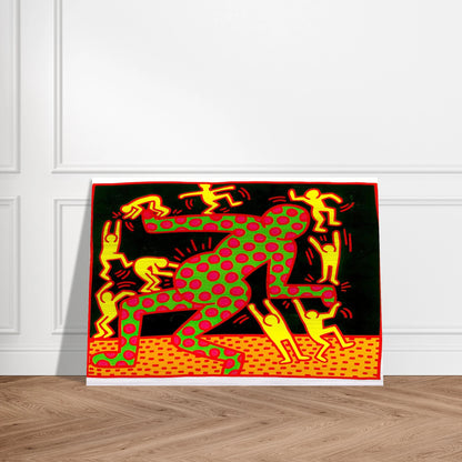 b0068599-ece7-48ff-9d7e-c0a68b7fba48