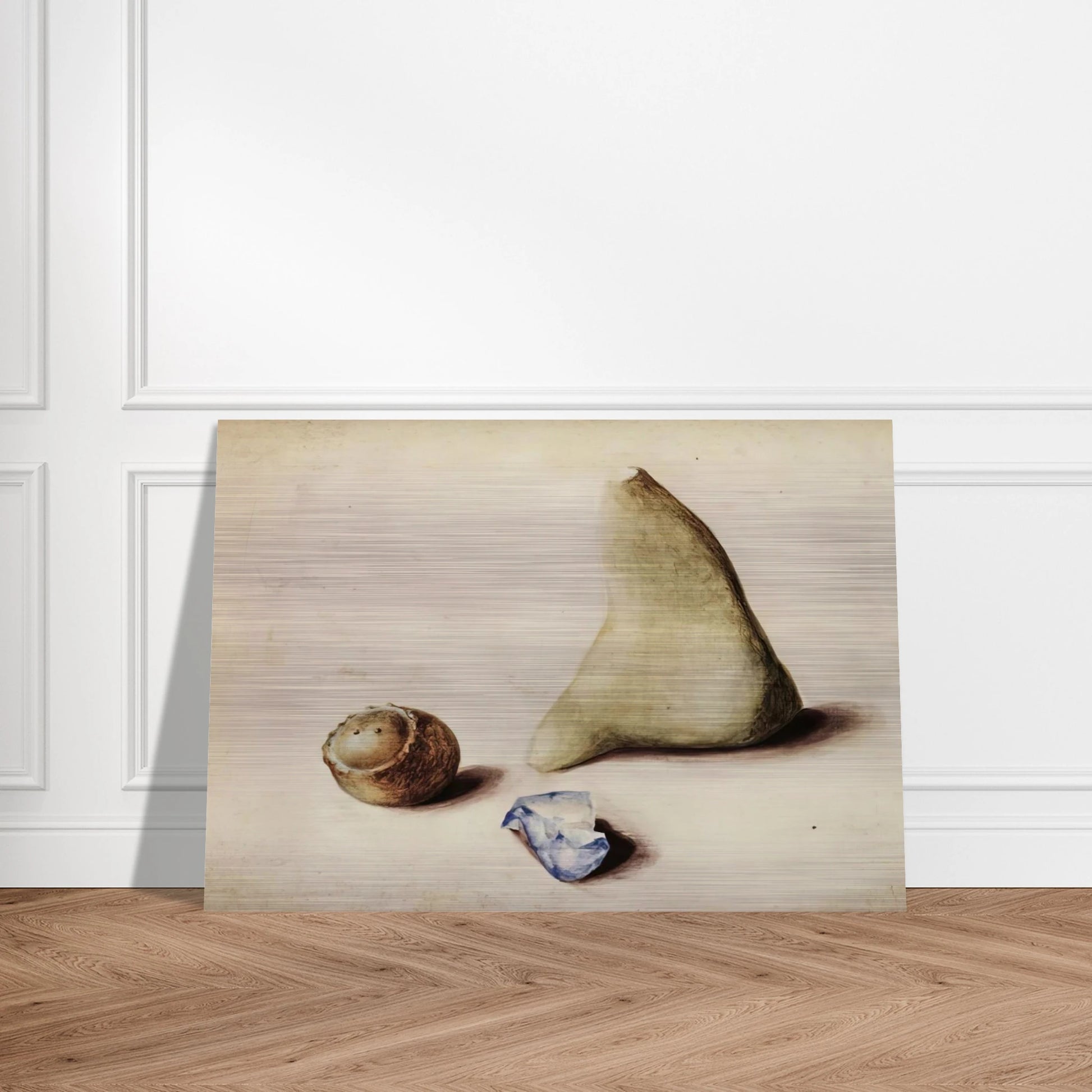 b0077ab3-30e0-4248-bd6b-7fb774254ba6