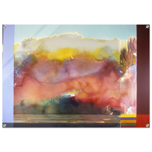 b0098a4e-eec8-4c43-add2-9ea86fa07bd8