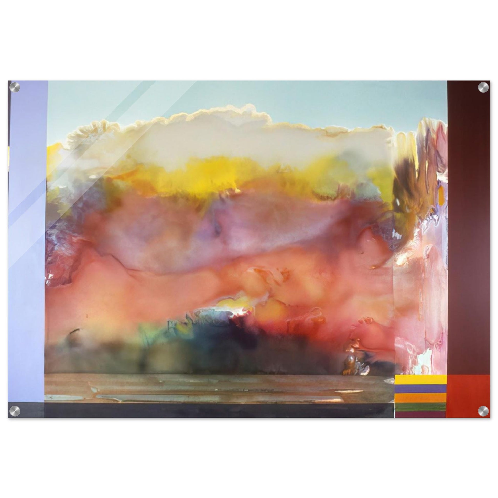 b0098a4e-eec8-4c43-add2-9ea86fa07bd8